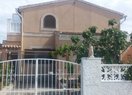 Вилла в Orihuela Costa, Punta Prima, продажа