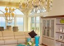 Вилла класса люкс в Torrevieja, Punta Prima, продажа