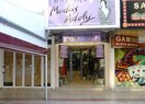 Коммерческое помещение в Benidorm, Centro, продажа