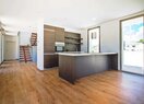 Вилла класса люкс в Calpe / Calp, Marisol Park, продажа