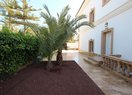 Вилла класса люкс в Orihuela Costa, Cabo Roig, продажа