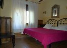 Отели в Finestrat, LA TAPIADA, продажа