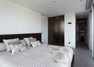 Вилла в Finestrat, продажа