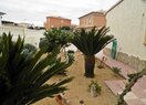 Вилла класса люкс в Calpe / Calp, продажа
