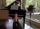 Вилла в Altea, altea, продажа