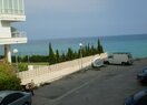 Отели в Altea, Cap Negret, продажа