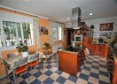 Вилла в Dénia, продажа
