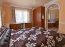 Вилла в Calpe / Calp, Maryvilla, продажа