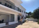 Вилла в Dénia, Las Rotas, продажа