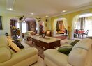 Вилла в Calpe / Calp, Maryvilla, продажа