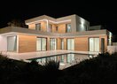 Вилла класса люкс в Calpe / Calp, продажа