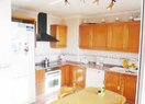 Вилла класса люкс в Calpe / Calp, Urb. La Merced, продажа