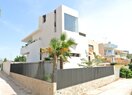 Вилла класса люкс в Alicante, club de golf de Alicante, продажа
