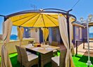 Апартамент в Calpe / Calp, продажа