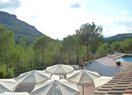 Отели в Finestrat, LA TAPIADA, продажа