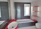 Вилла класса люкс в Teulada, продажа
