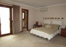 Сельский дом в Benitachell, CENTRO, продажа