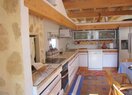 Вилла в Alfaz del Pi / l'Alfàs del Pi, San Rafael, продажа