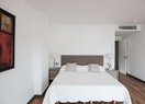 Вилла в Benissa, Cala del Advocat, продажа