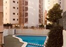 Студия в Benidorm, Playa Levante ( Rincón de Loix ), продажа