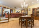 Вилла в Moraira, LA SABATERA, продажа