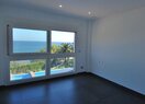Вилла в Calpe / Calp, продажа