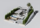 Вилла в Calpe / Calp, продажа