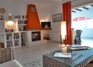Вилла в Moraira, Pla del Mar, продажа
