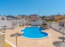 Вилла в Torrevieja, Los altos, продажа