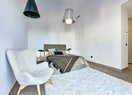 Вилла класса люкс в Finestrat, Sierra Cortina, продажа