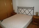 строительство в Alfaz del Pi / l'Alfàs del Pi, El Albir, продажа