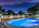 Вилла в Moraira, LA SABATERA, продажа