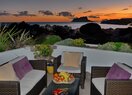 Вилла в Moraira, Pla del Mar, продажа