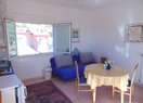 Вилла в Calpe / Calp, LA CANUTA, продажа