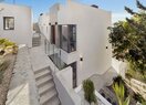 Вилла в Calpe / Calp, Calpe, продажа