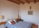 Вилла в Alfaz del Pi / l'Alfàs del Pi, San Rafael, продажа