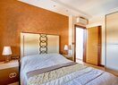 Вилла класса люкс в Torrevieja, La Mata, продажа