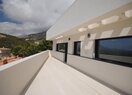 Вилла класса люкс в Altea, Altea Hills, продажа