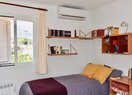 Вилла в Alfaz del Pi / l'Alfàs del Pi, San Rafael, продажа