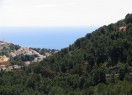 Вилла в Altea, Altea Hillls, продажа