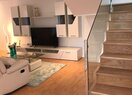 Вилла в Polop de la Marina, alberca, продажа