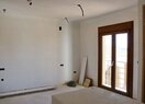 Вилла в Jávea, Montgo, продажа