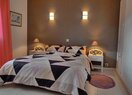 Вилла в Moraira, Pla del Mar, продажа