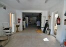 Вилла в Calpe / Calp, Maryvilla, продажа