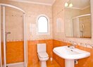 Вилла в Calpe / Calp, EL TOSAL, продажа