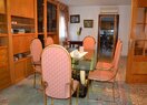 Вилла в Benidorm, RINCON DE LOIX, продажа
