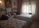 Вилла в La Nucía, продажа