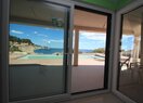Вилла в Benissa, Cala del Advocat, продажа
