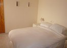 Апартамент в Altea, Pueblo, продажа