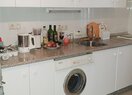 Вилла в Benidorm, Rincon de Loix de Benidorm, продажа